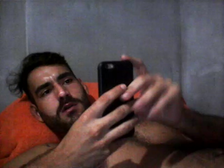 caiorio2  20-02-2022